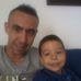 Profile Picture of Alexander Cadavid (@alexander.cadavid.940) on Facebook