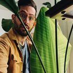 Profile Picture of Brian Zielinski (@boypooltime) on Instagram