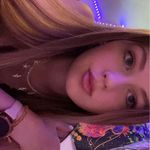 Profile Picture of Hannah Bivins (@hannah.bivins.22) on Instagram