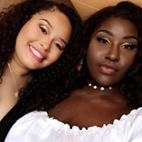 Profile Picture of Rayven Carthell-nick (@rayven-carthell-nick) on Quora