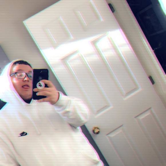 Profile Picture of David Hawkins (@david_hawkins) on Poshmark