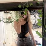 Profile Picture of Taylor Wright (@taylor.wrightttt) on Instagram