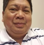 Profile Picture of Carlos Cirera (@carlos.cirera.777) on Facebook