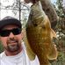 Profile Picture of Jason Halseth (@jason.halseth.3) on Facebook