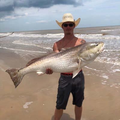 Profile Picture of Kyle Burleson (@KyleBurleson19) on Twitter