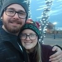 Profile Picture of Blake Sanders (@blake-sanders-23) on Quora
