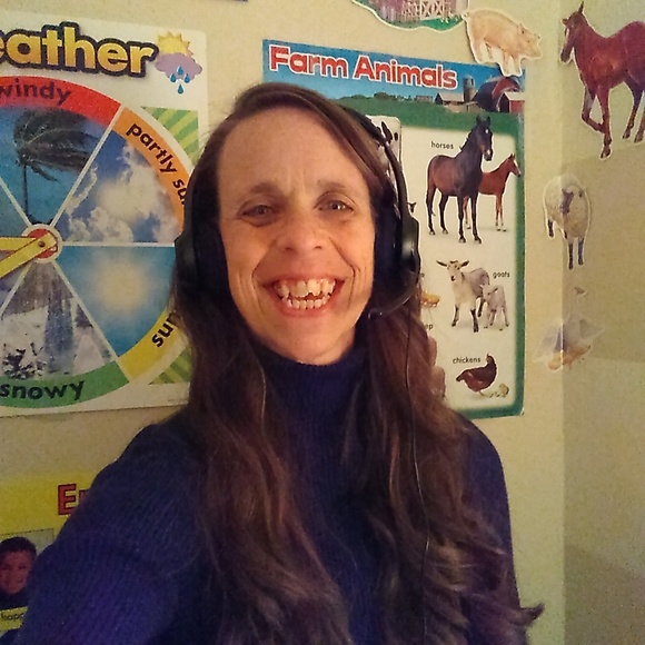 Profile Picture of Joy Hummel (@joyala22) on Poshmark