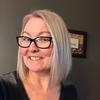 Profile Picture of Kim McKeough (@@kim_mckeough) on Tiktok