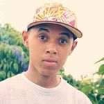 Kenny Armand - Instagram Profile Picture of Kenny Armand (@kennedy_nirina) on Instagram