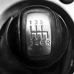 joe dority - Instagram Profile Picture of joe dority (@jdority86) on Instagram