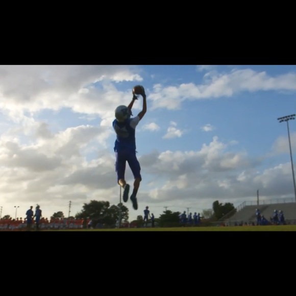 Profile Picture of Joseph Portillo (@joseph_portillo) on Poshmark