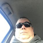Profile Picture of Keith n Karin Rumsey (@keithnkarinrumsey) on Instagram