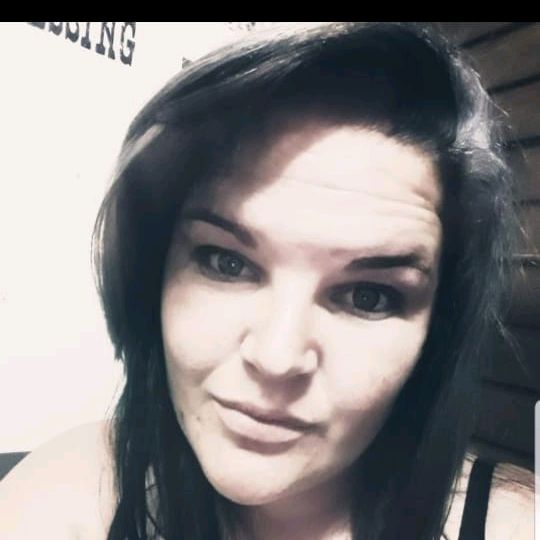 Profile Picture of user9018631144982 (@stene_fogarty) on Tiktok