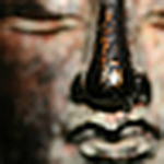 Profile Picture of Benevolentmuse (@benevolentmuse) on Flickr