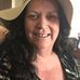 Profile Picture of Lori SpringerGalloway (@lori.springergalloway) on Facebook
