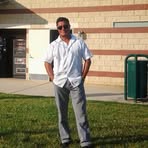 Profile Picture of Richard Camper (@richard.camper.5) on Facebook