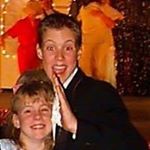 Jody Waterman Rushing - Instagram Profile Picture of Jody Waterman Rushing (@jody.w.rushing) on Instagram