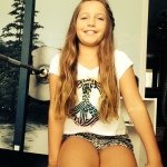 Profile Picture of Jillian Bailey Templet (@jillian.t) on Instagram