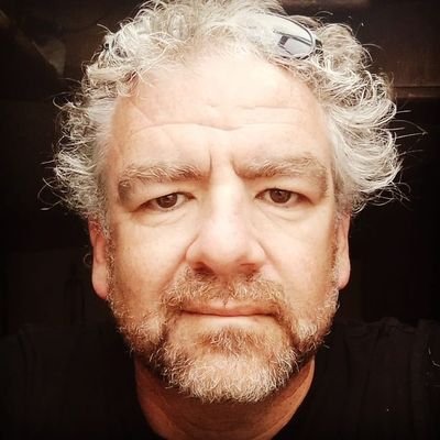 Profile Picture of Leonard Skinner (@L_A_Skinner) on Twitter