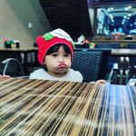 Profile Picture of Joanna Carissa Daniel (@joanna_huang2016) on Instagram