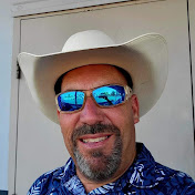 Ken Robbins - Youtube Profile Picture of Ken Robbins (@kenrobbins3969) on Youtube