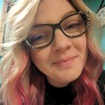 Profile Picture of Danielle Batdorf (@mrsbatdorf12) on Instagram