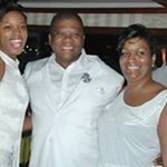 Profile Picture of Ernest Nunnally (@ernestnunnally) on Instagram