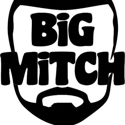 Profile Picture of Big Mitch Da Barber (@R_Mitch33) on Twitter