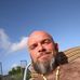 Profile Picture of Robert Sobolewski (@robert.sobolewski.756) on Facebook