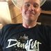 Profile Picture of David Hilston (@ayyaupa.hemanth) on Facebook