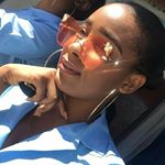 Profile Picture of charm usline (@charm_usline_rithama) on Instagram
