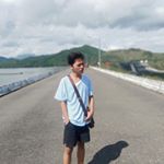 Profile Picture of Chris Blanza Acera (@chrisacera) on Instagram