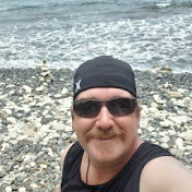 Profile Picture of James Vanderburg (@jamesvanderburg) on Youtube