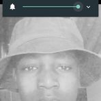 Profile Picture of Man Juli (@Man-Juli) on Facebook