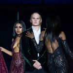 Profile Picture of Ed Morgan (@ed_morgan22) on Instagram