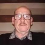 Profile Picture of John Eric Garside (@john.eric.garside) on Facebook