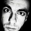 Profile Picture of Daniel Krause (@Jimi Eiscreme) on Flickr