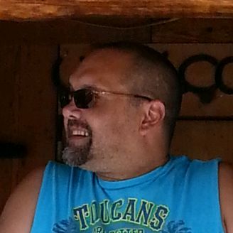 Profile Picture of Paul mowadeeb (@paulmowadeeb) on Tiktok