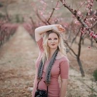 Profile Picture of Stephanie Black (@stephanie-black-58) on Quora