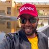 Profile Picture of ANDREW KIBE SHOW (@andrewkibe254) on Tiktok
