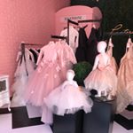 Profile Picture of Pantora Mini (@pantoramini) on Instagram