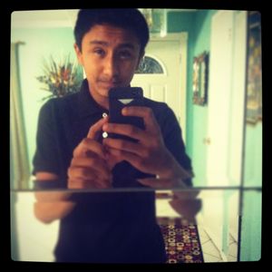 Profile Picture of Jason Martinez (@jasonmartinez22001) on Myspace