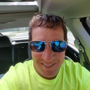 Wayne Sleeter - Twitter Profile Picture of Wayne Sleeter (@sleets1149) on Twitter