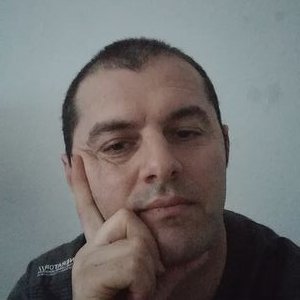 Profile Picture of Lux (@dan17dan40) on Twitter