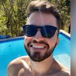 Profile Picture of Rodrigo Andrade (@rodrigo12andrade) on Instagram