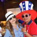 Profile Picture of Trini Nguyen (@trini.nguyen.549) on Facebook