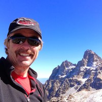 Profile Picture of Scott Wold (@scott-wold-5) on Quora