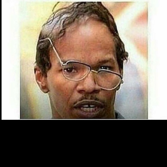 Profile Picture of Thomas Griffith (@tombomb69) on Poshmark