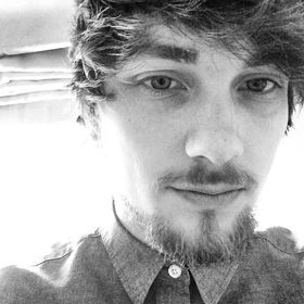 Profile Picture of Joe Fairbairn (@joefairbairn9) on Pinterest