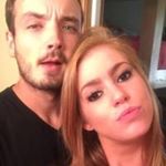 Devin Walls - Instagram Profile Picture of Devin Walls (@walls.devin) on Instagram